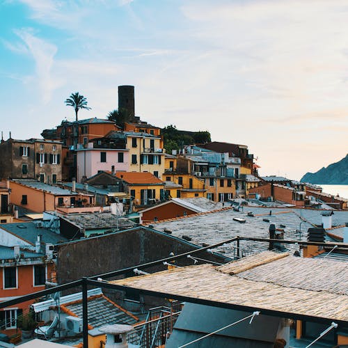 Amet massa libero rhoncus quis sollicitudin sit sit